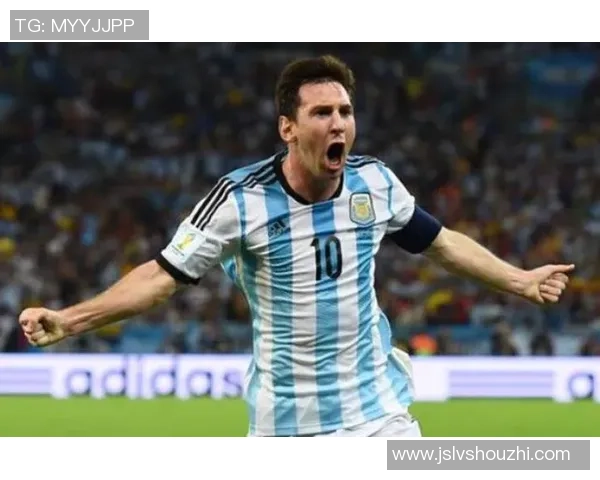 全球足球龙头球星前十名盘点 哪些巨星引领足坛风潮 全球足球龙头球星前十名盘点 哪些巨星引领足坛风潮