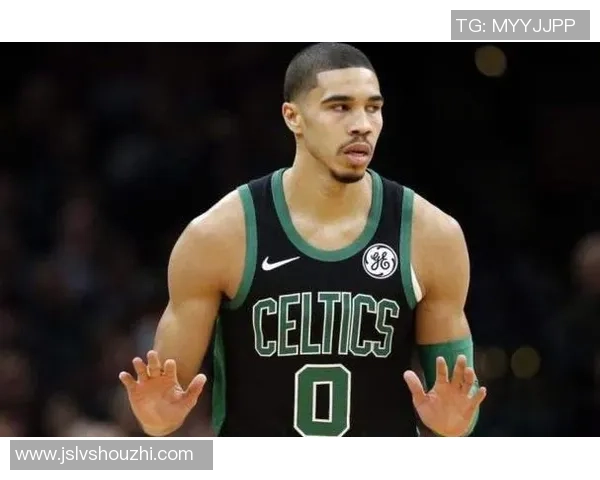 北美足球新星崛起:从年轻球员到世界级巨星的成长之路 北美足球新星崛起:从年轻球员到世界级巨星的成长之路