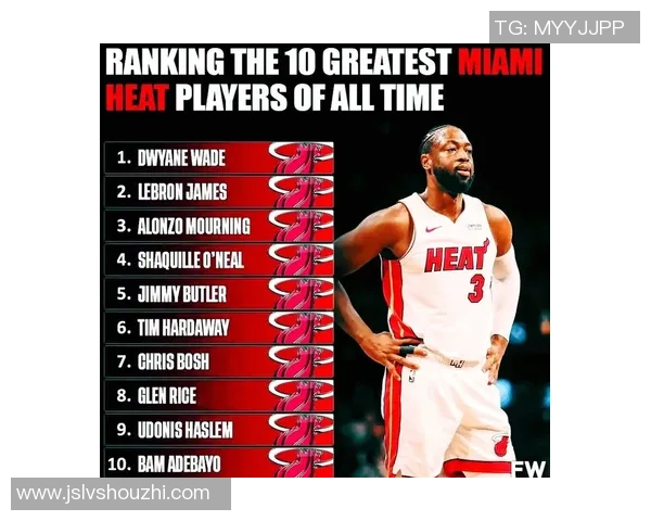 历史世界男足球星综合排名榜揭晓 谁是最伟大的球员 历史世界男足球星综合排名榜揭晓 谁是最伟大的球员