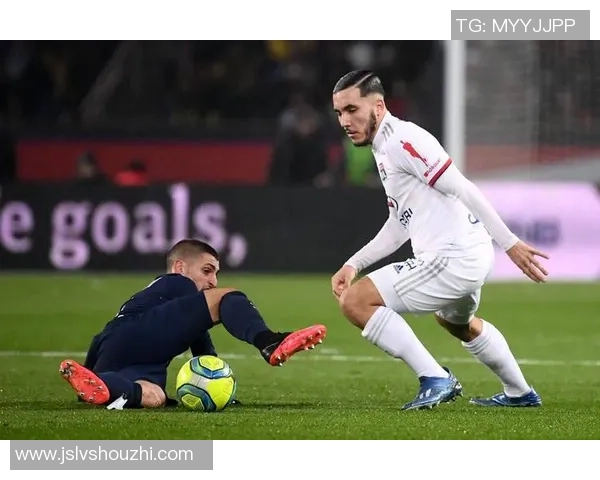 哪些知名足球球星曾因挥霍无度从巨富跌落至最穷境地 哪些知名足球球星曾因挥霍无度从巨富跌落至最穷境地