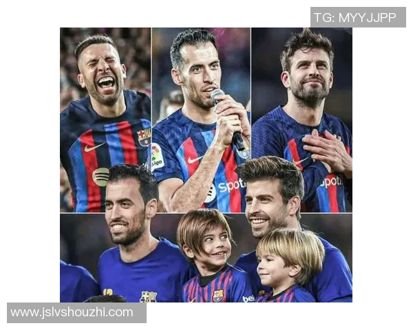 四大球星精彩解说集锦：回顾传奇球员的巅峰时刻与赛场风采