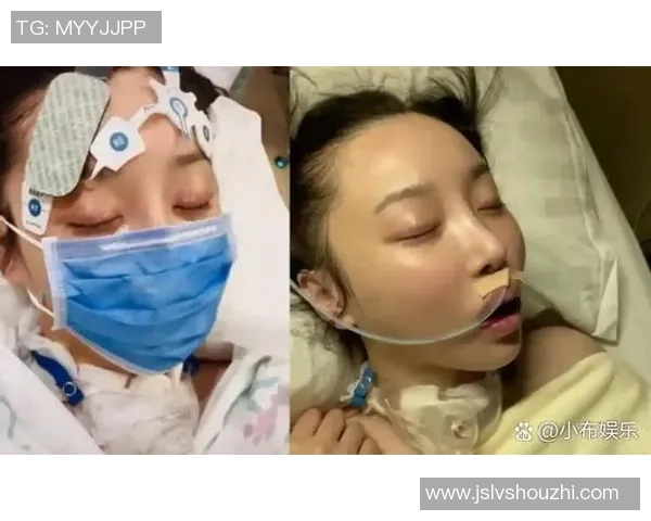 因踢足球心脏骤停引发关注的球星事件及其背后医学揭秘