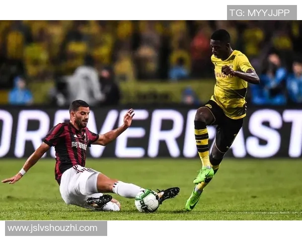 多特蒙德当家球星表现闪耀带领球队冲击冠军目标再攀新高