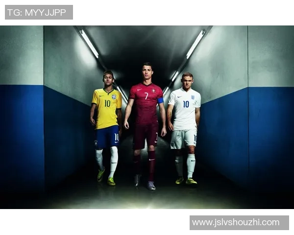 如何制作足球球星个性化壁纸技巧与创意设计步骤详解