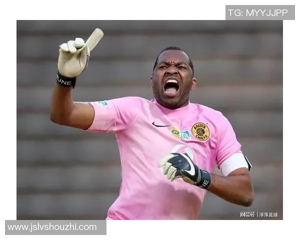 守门传奇再现足坛辉煌 揭秘足球史上最伟大的门将英雄们