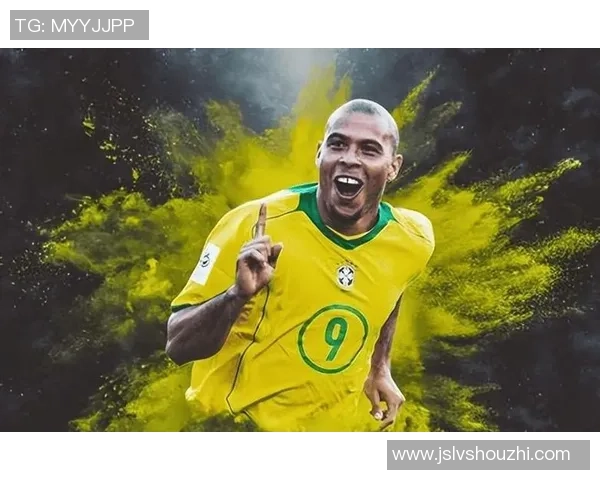 巴西球星精彩足球集锦展现顶级技术与无敌魅力 巴西球星精彩足球集锦展现顶级技术与无敌魅力