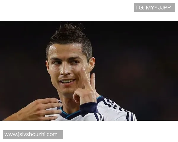 帕尼尼足球球星卡365MSN全套详解揭秘梅西苏亚雷斯内马尔珍藏版 帕尼尼足球球星卡365MSN全套详解揭秘梅西苏亚雷斯内马尔珍藏版