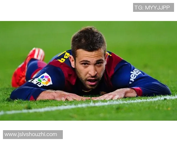 广东地区对世界足球球星的独特昵称与趣味叫法全景解析 广东地区对世界足球球星的独特昵称与趣味叫法全景解析