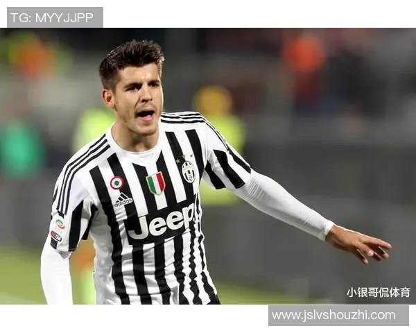 当下最具时尚魅力的足球球星是谁他是如何将球场与时尚界完美融合的 当下最具时尚魅力的足球球星是谁他是如何将球场与时尚界完美融合的