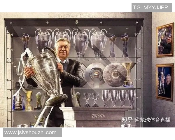 德国顶级足球球星的辉煌成就与传奇人生故事 德国顶级足球球星的辉煌成就与传奇人生故事