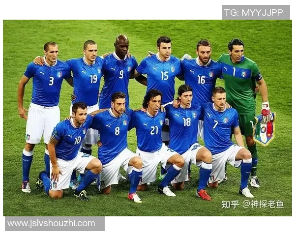 意大利足球队历年球星实力排名分析与数据盘点 意大利足球队历年球星实力排名分析与数据盘点