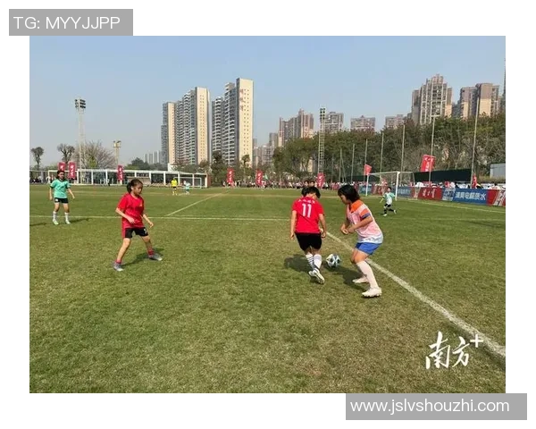 打造属于你的传奇绿茵梦从青训到巨星的足球球星培养之路 打造属于你的传奇绿茵梦从青训到巨星的足球球星培养之路