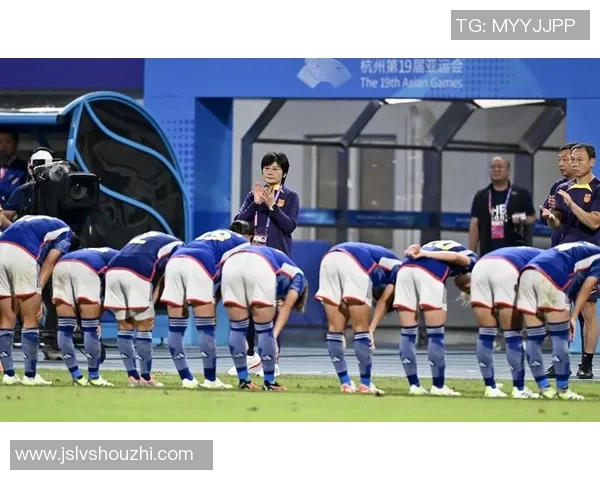 日本前女足球星排名榜揭晓 揭示那些曾在绿茵场上闪耀的传奇女子球员 日本前女足球星排名榜揭晓 揭示那些曾在绿茵场上闪耀的传奇女子球员