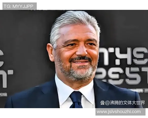 斯洛文尼亚足球历史十大球星盘点与他们的精彩成就分析 斯洛文尼亚足球历史十大球星盘点与他们的精彩成就分析