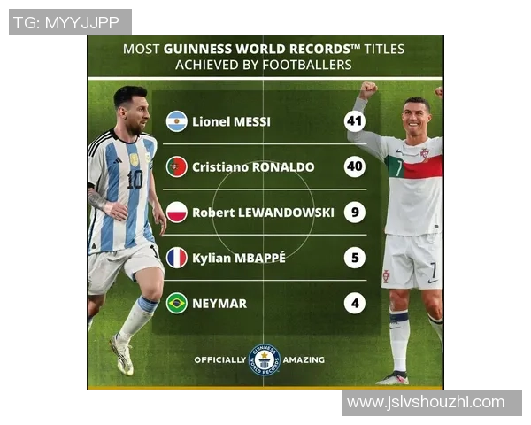 梅西C罗争议不断球迷心中的足球王者之争谁才是历史最佳球员