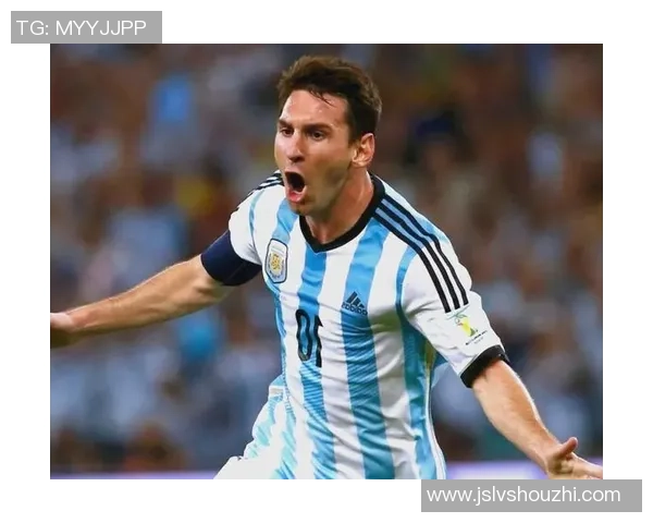 梅西引领阿根廷夺冠背后:传奇球星的世界杯征程与荣耀时刻 梅西引领阿根廷夺冠背后:传奇球星的世界杯征程与荣耀时刻