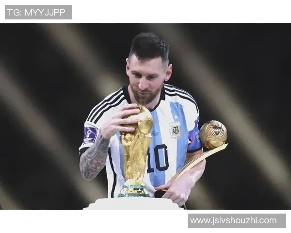 法国足球巨星的传奇之路 从青涩少年到世界舞台的冠军之梦