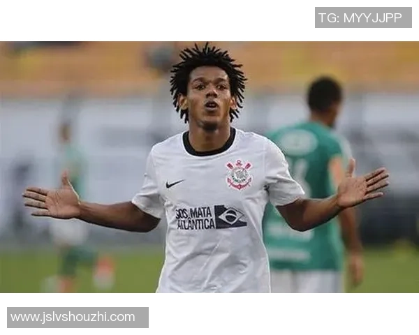 测本命足球星解析你的绿茵性格与未来运势