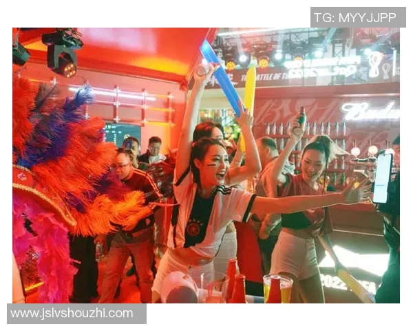 激情四射足球剪辑燃爆卡点球星瞬间精彩集锦