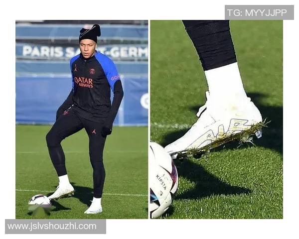 球星上脚足球鞋精彩瞬间集锦,见证球场风采与技术的完美融合 球星上脚足球鞋精彩瞬间集锦,见证球场风采与技术的完美融合