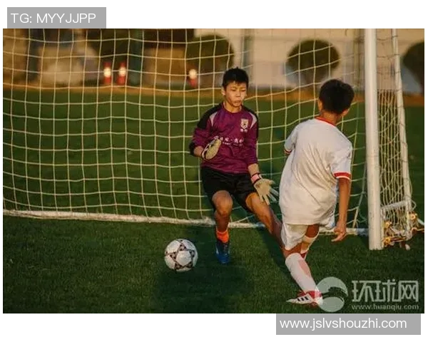 球星谈足球小子成长之路如何激励下一代球员成才