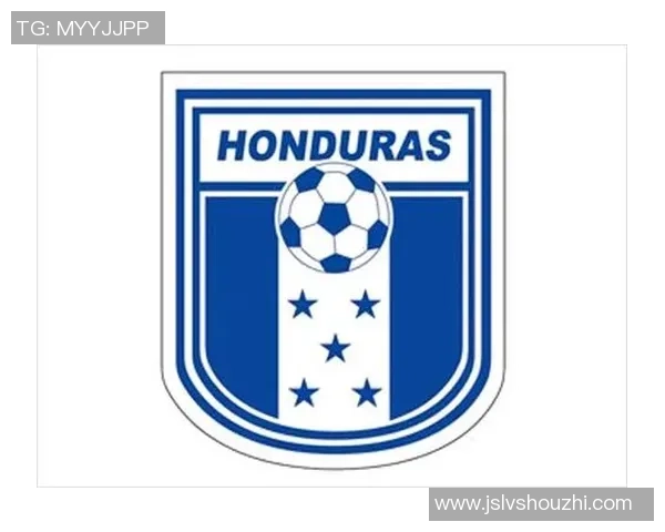 球星标志与足球元素结合的创意设计展示,打造独特的个人品牌形象 球星标志与足球元素结合的创意设计展示,打造独特的个人品牌形象