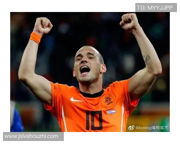 盘点当代足坛巨星谁能称得上真正的GOAT之争分析