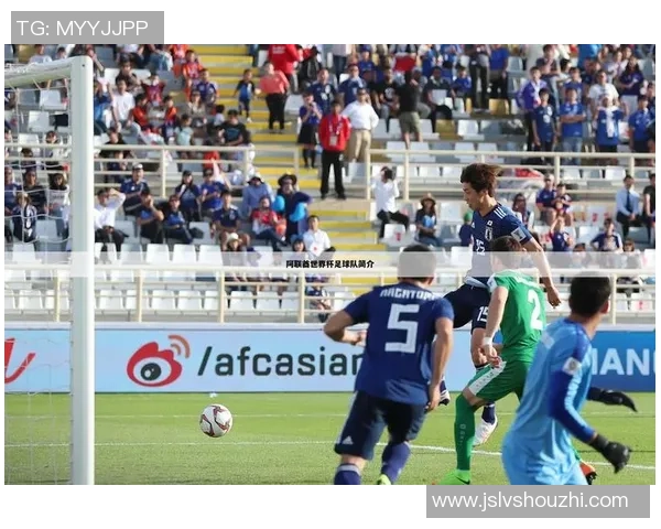 精美高清足球明星壁纸合集适配ipad大屏尽享绿茵激情魅力