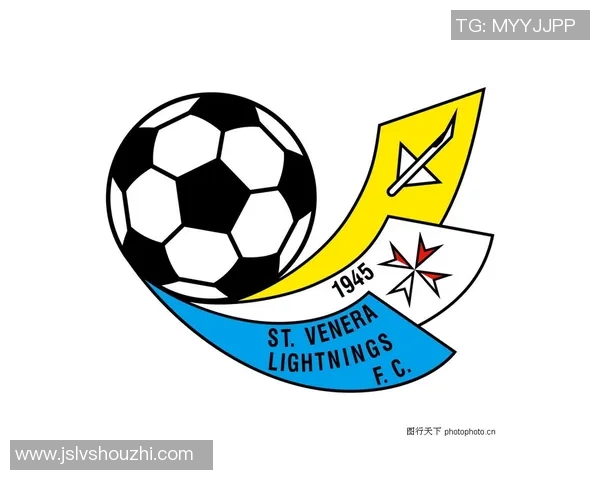 聚焦球星专属logo足球展现独特魅力与竞技精神的时尚融合