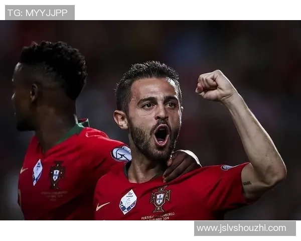 葡萄牙足球五大历史球星解析与荣耀时刻回顾