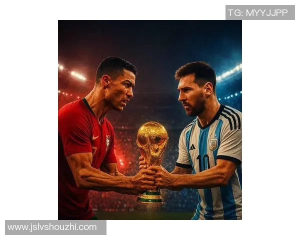 足坛传奇时刻盘点：梅西C罗恩里克等球星辉煌瞬间回顾