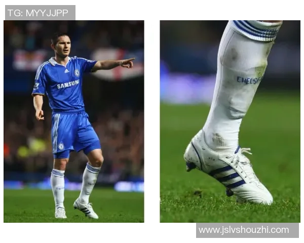 贝拉闪耀绿茵场足球人生与传奇故事全面解读