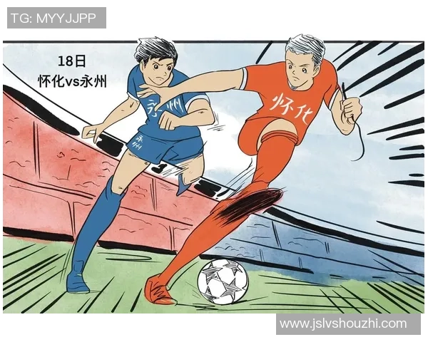 足球传奇球星漫画故事揭秘球场英雄的成长与奋斗历程