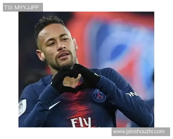 足球历史十大天花板球员盘点 谁能超越这些传奇巨星