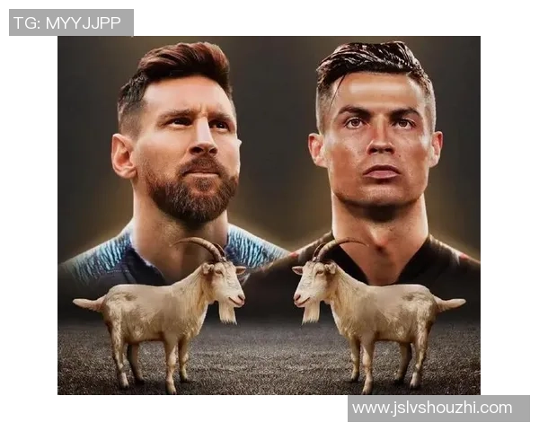 足球场上那些长发如瀑的球星他们的发型与球技双重魅力解析