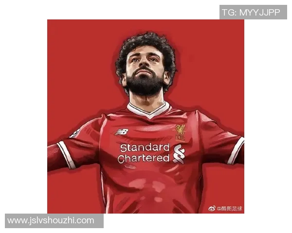 足球巨星涉税问题频现引发公众热议各国加强监管措施成焦点