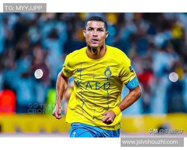 足球巨星闪耀绿茵场聚焦世界顶级头部球星风采