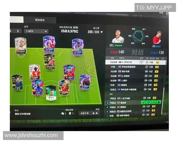 足球明星卡闪卡收藏新趋势 带你解锁卡片的价值与魅力