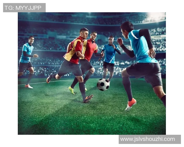 足球星期六背后的文化与热情探秘：为何这一天成为球迷的狂欢盛宴