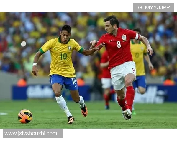 足球球星体验包是什么内容与玩法揭秘助你亲身感受足球巨星的魅力