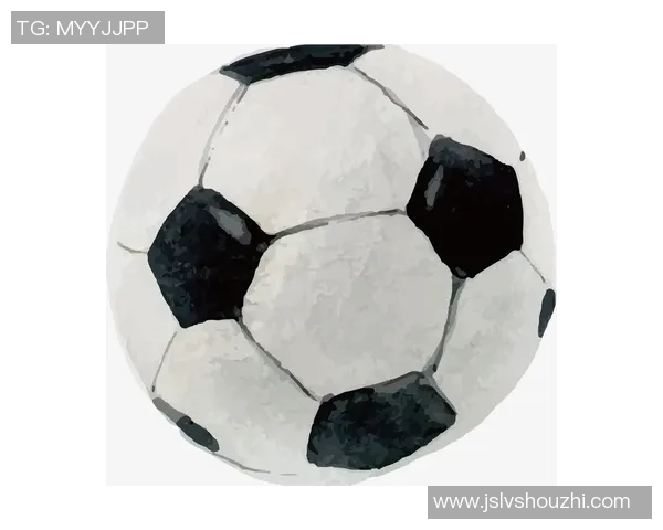 足球球星头像模糊处理探讨：如何通过技术手段保护球员隐私并提升视觉效果