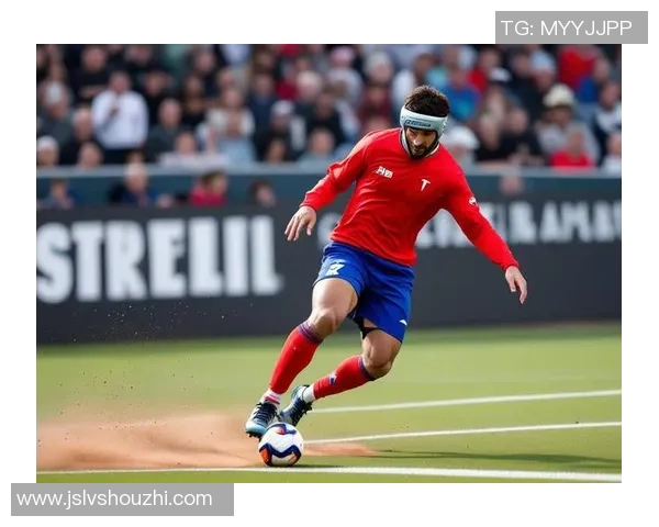 足球球星精彩出场转身瞬间技巧揭秘与战术分析