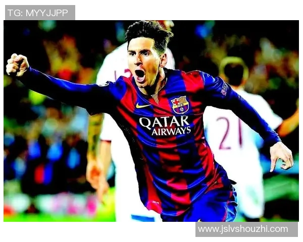 足球球星背影精彩瞬间回顾展现独特魅力与奋斗历程