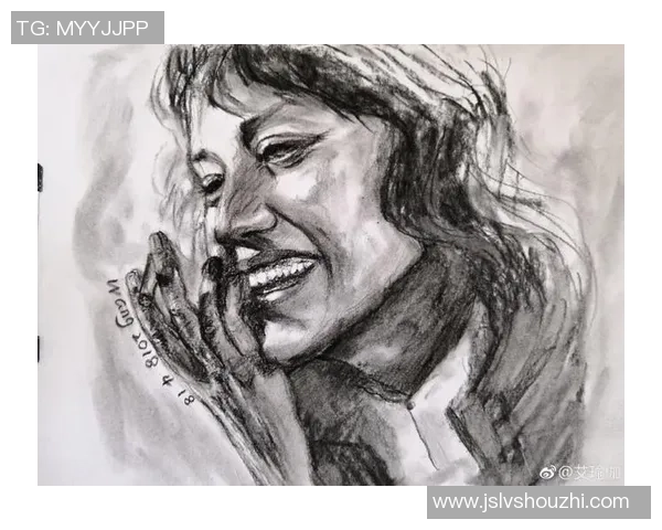 足球球星速写：揭示世界顶级球员背后的故事与荣耀