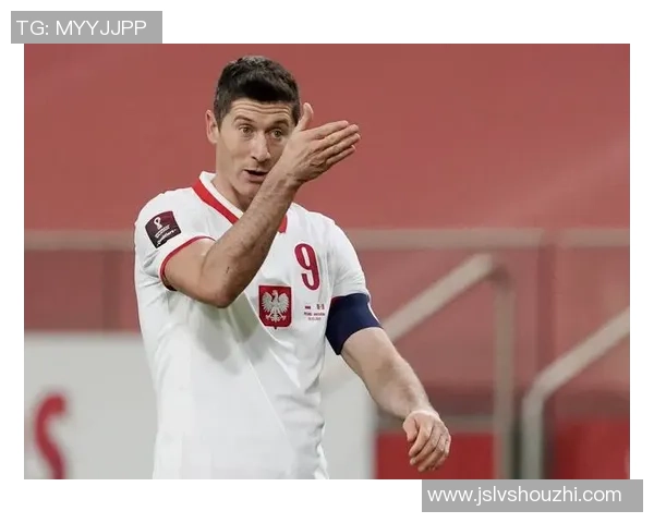 足球界最悲惨球星揭秘 他们的命运为何如此坎坷成了传奇