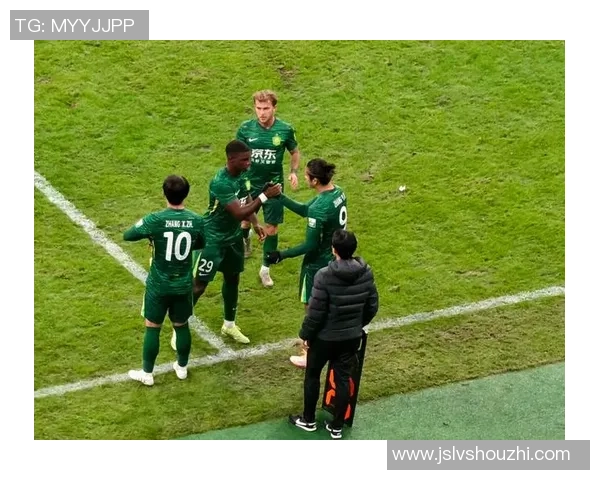 辽宁足球星爷的故乡究竟在哪里 他的成长背景和家乡文化探寻